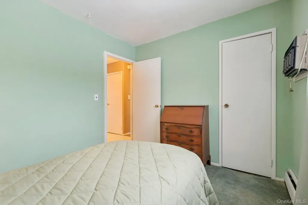 7 Joni Drive Mount Sinai NY 11766