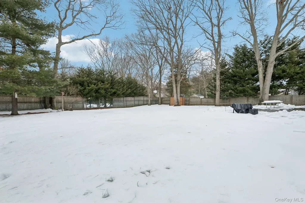 7 Joni Drive Mount Sinai NY 11766