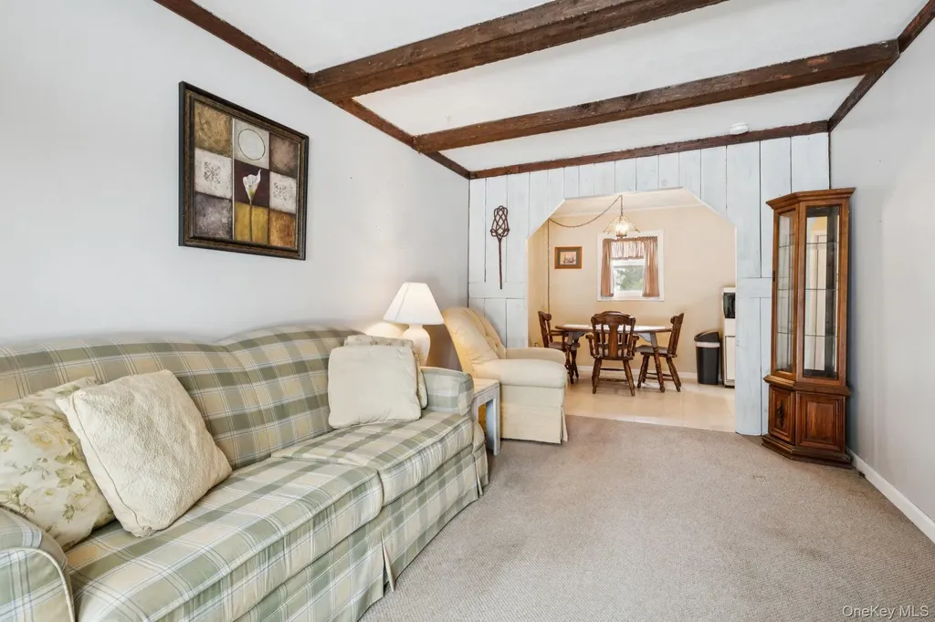7 Joni Drive Mount Sinai NY 11766