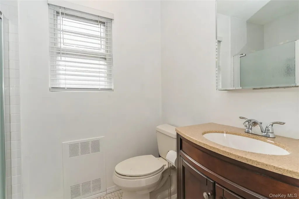253 E Meadow Avenue East Meadow NY 11554