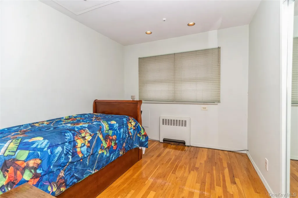 253 E Meadow Avenue East Meadow NY 11554