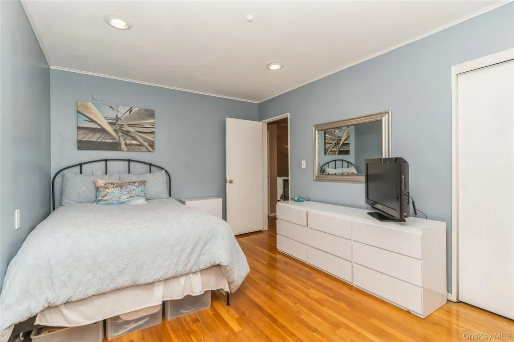 253 E Meadow Avenue East Meadow NY 11554