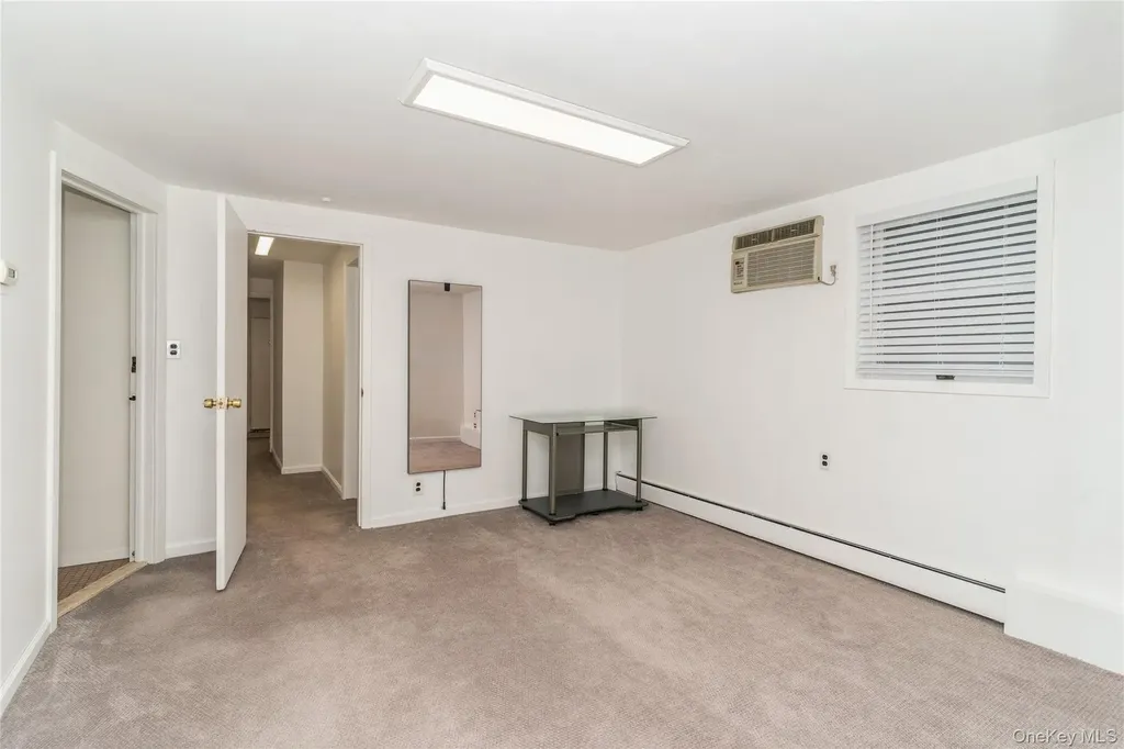253 E Meadow Avenue East Meadow NY 11554