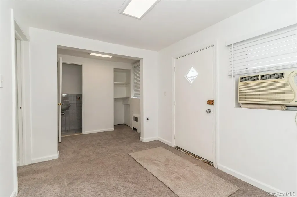 253 E Meadow Avenue East Meadow NY 11554