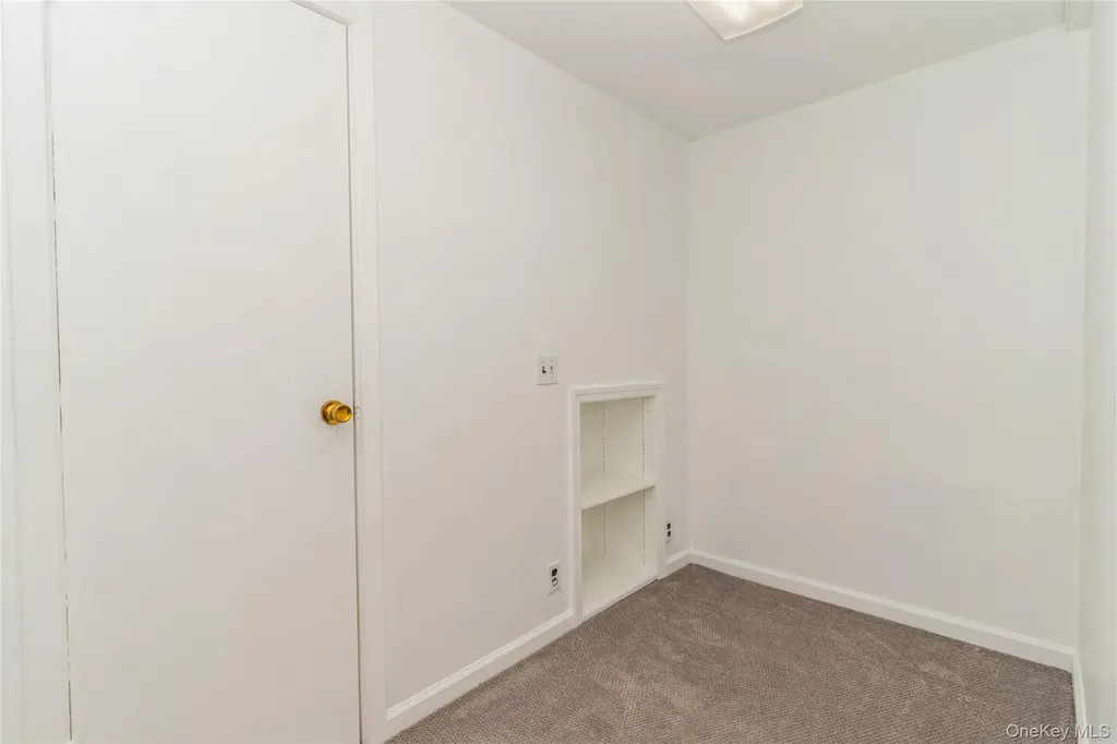 253 E Meadow Avenue East Meadow NY 11554