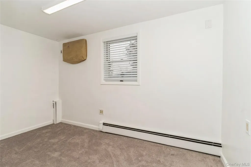 253 E Meadow Avenue East Meadow NY 11554