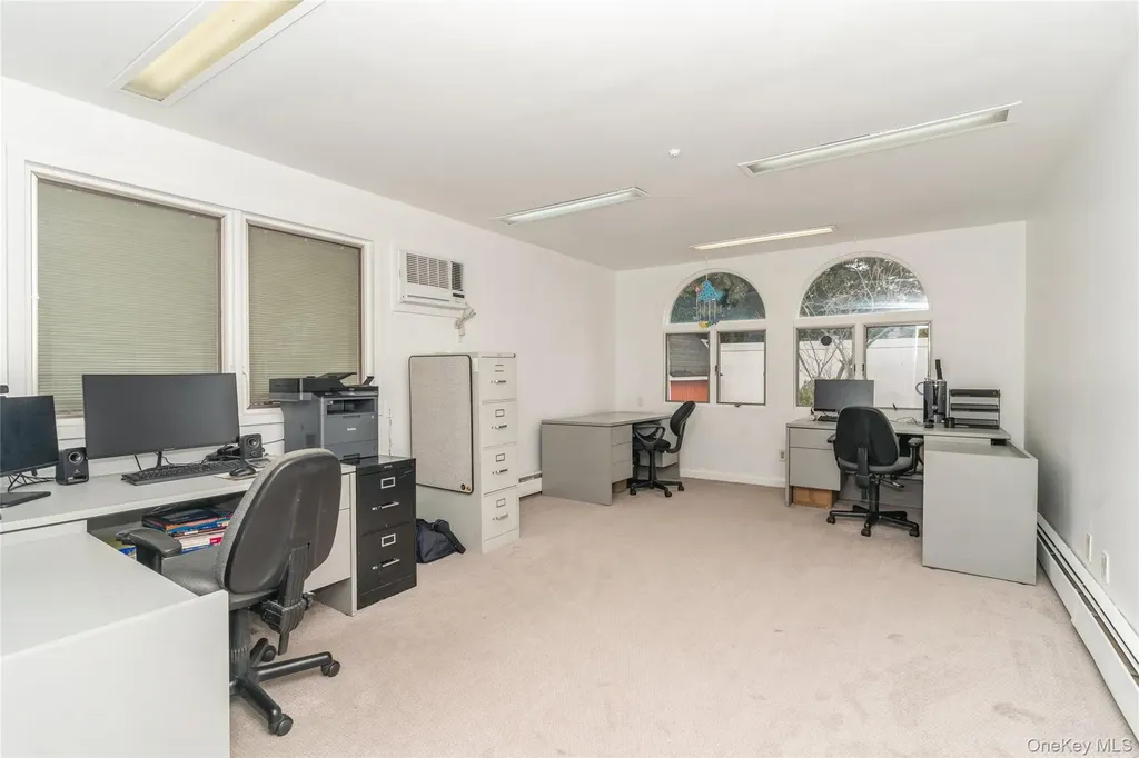 253 E Meadow Avenue East Meadow NY 11554