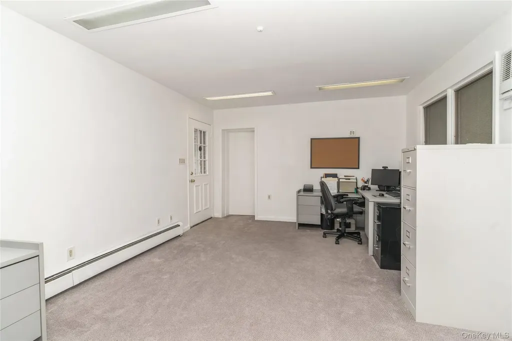 253 E Meadow Avenue East Meadow NY 11554