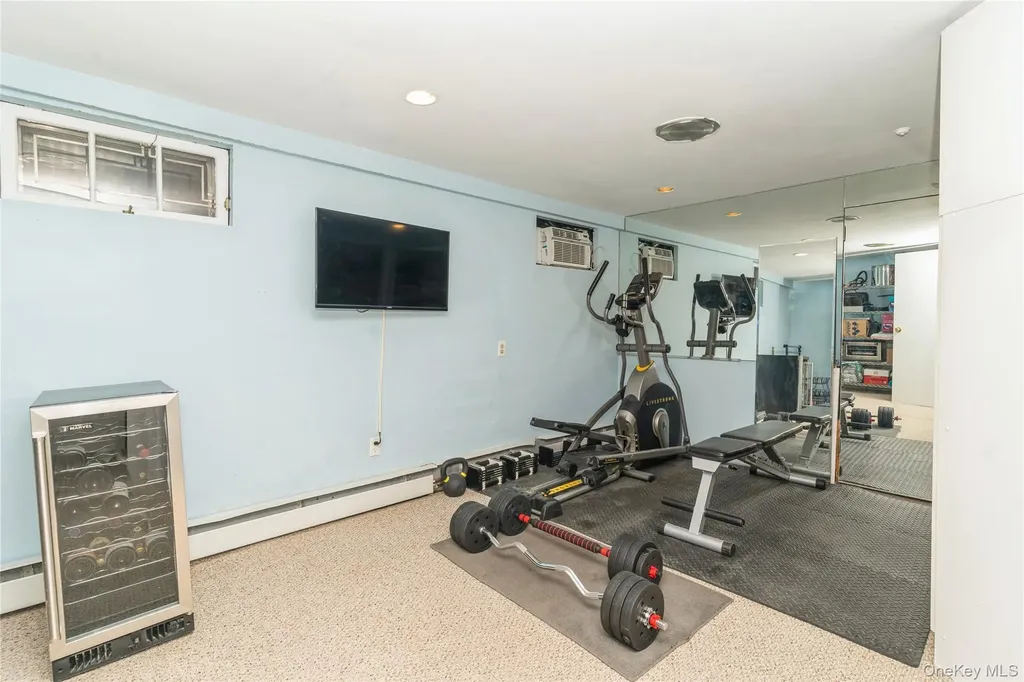 253 E Meadow Avenue East Meadow NY 11554