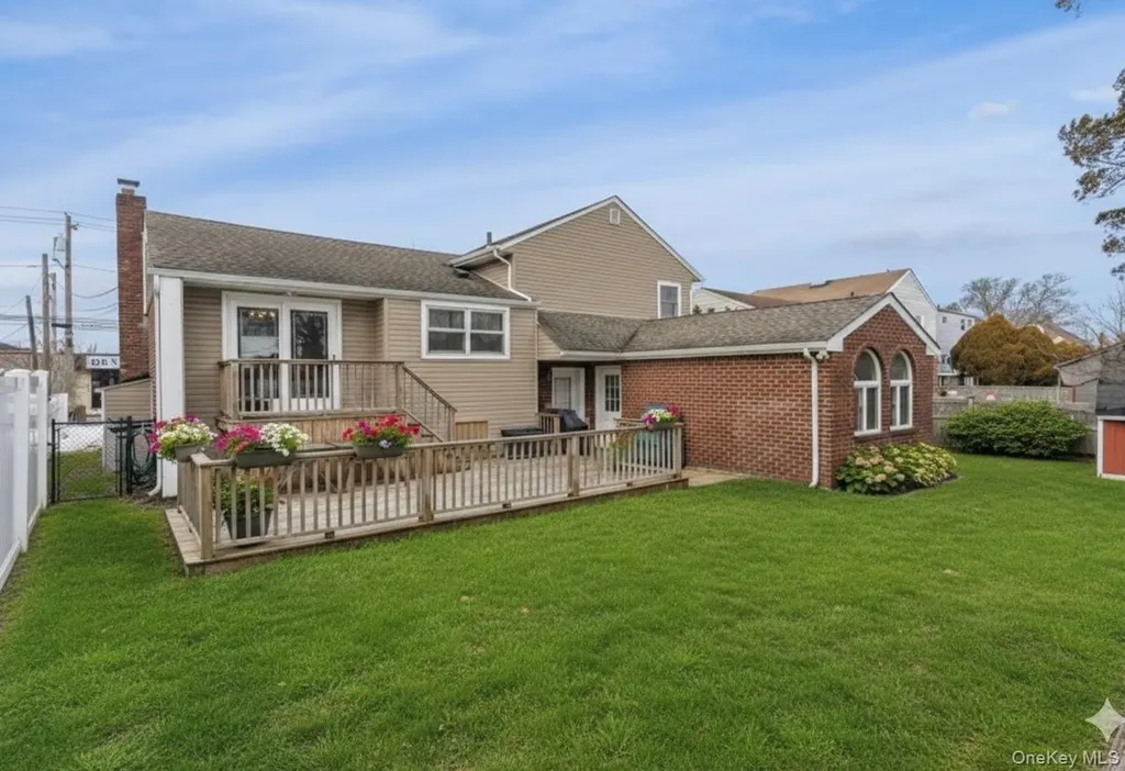 253 E Meadow Avenue East Meadow NY 11554