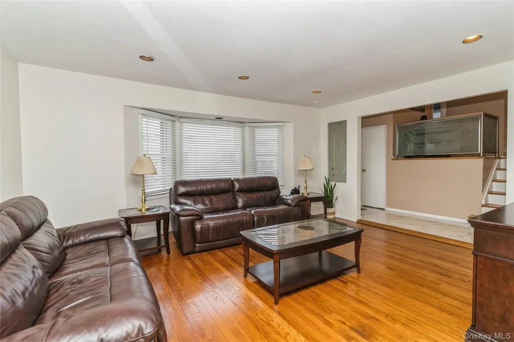 253 E Meadow Avenue East Meadow NY 11554