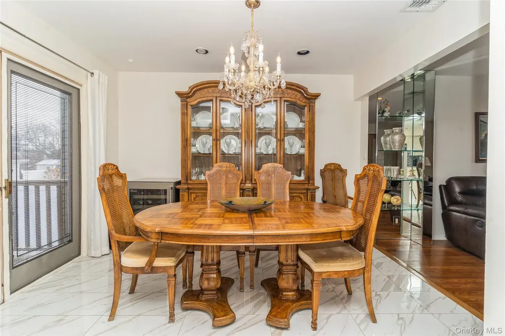 253 E Meadow Avenue East Meadow NY 11554