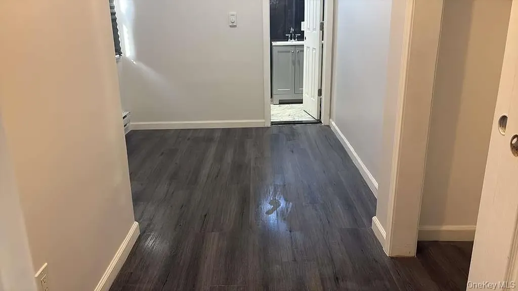 17 Dillon Road Monticello NY 12701