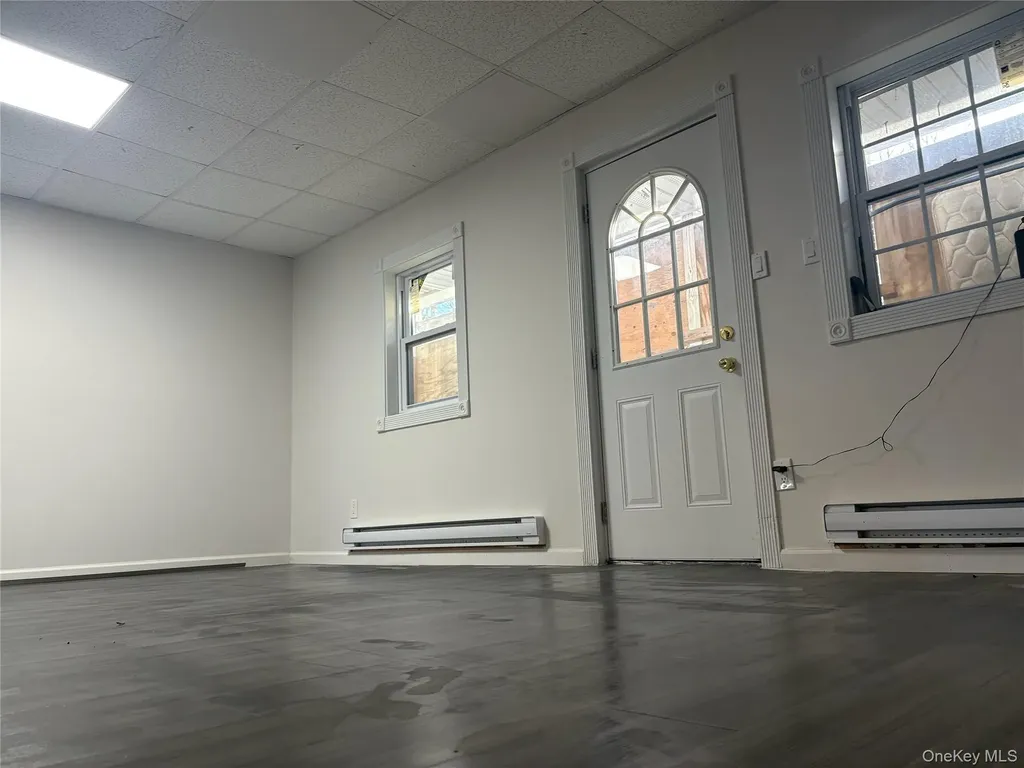17 Dillon Road Monticello NY 12701