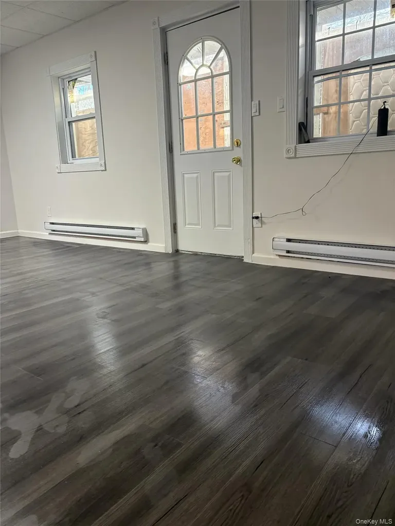 17 Dillon Road Monticello NY 12701