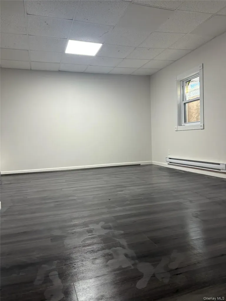 17 Dillon Road Monticello NY 12701
