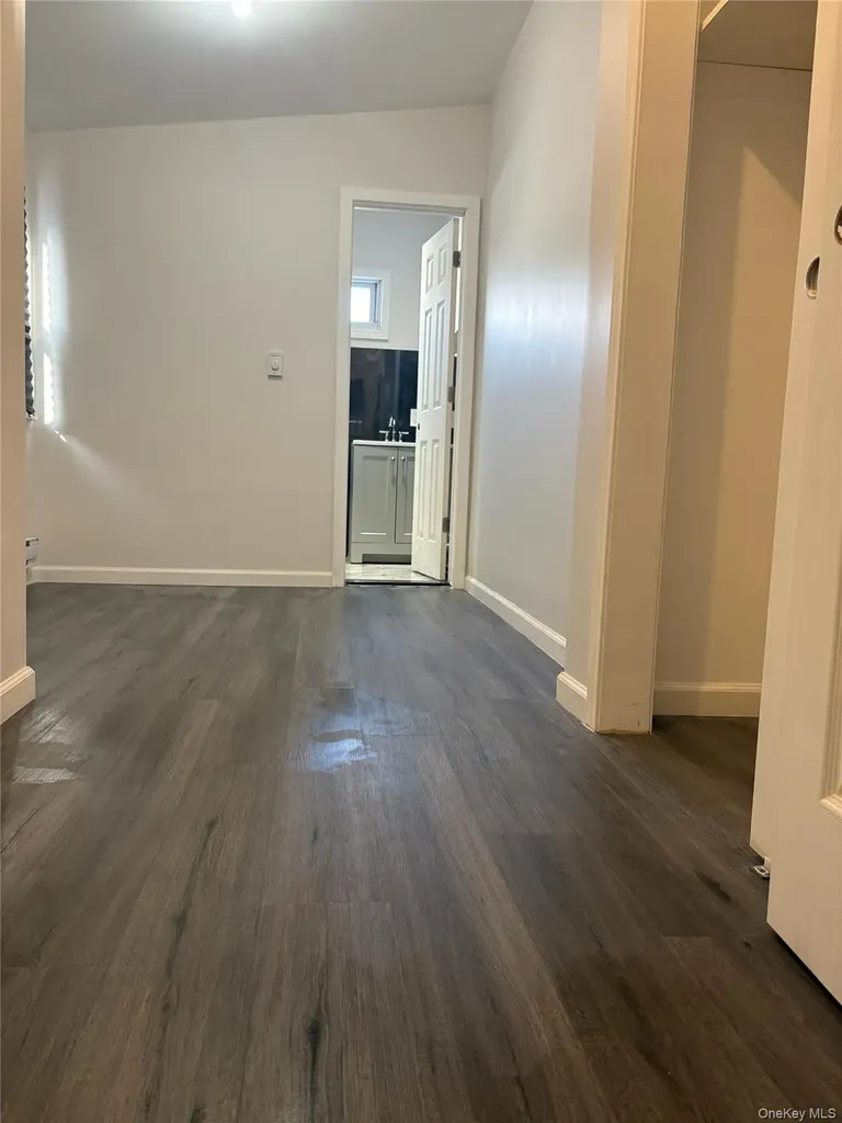 17 Dillon Road Monticello NY 12701