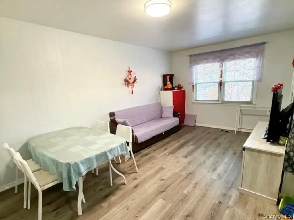 126-04 9th Avenue College Point NY 11356