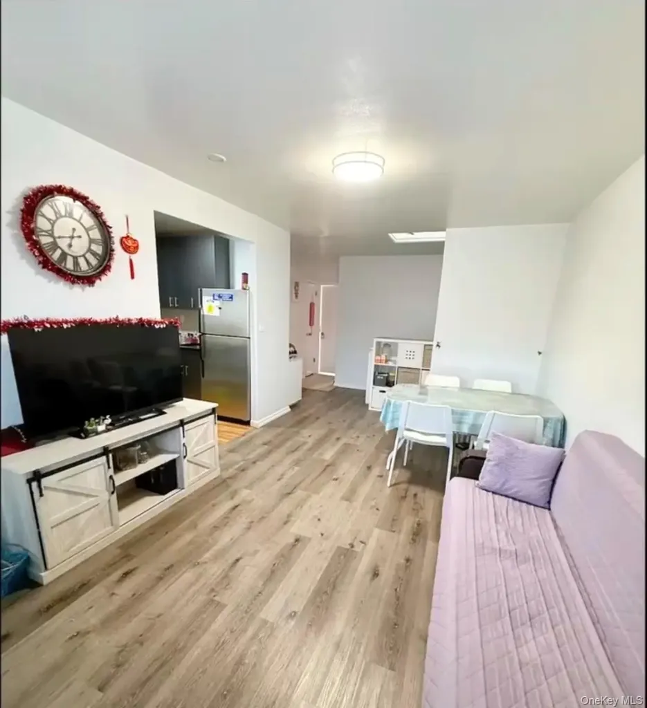 126-04 9th Avenue College Point NY 11356