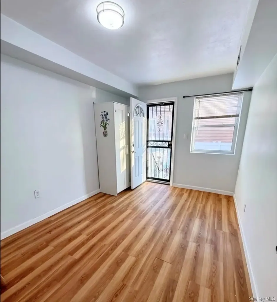 126-04 9th Avenue College Point NY 11356