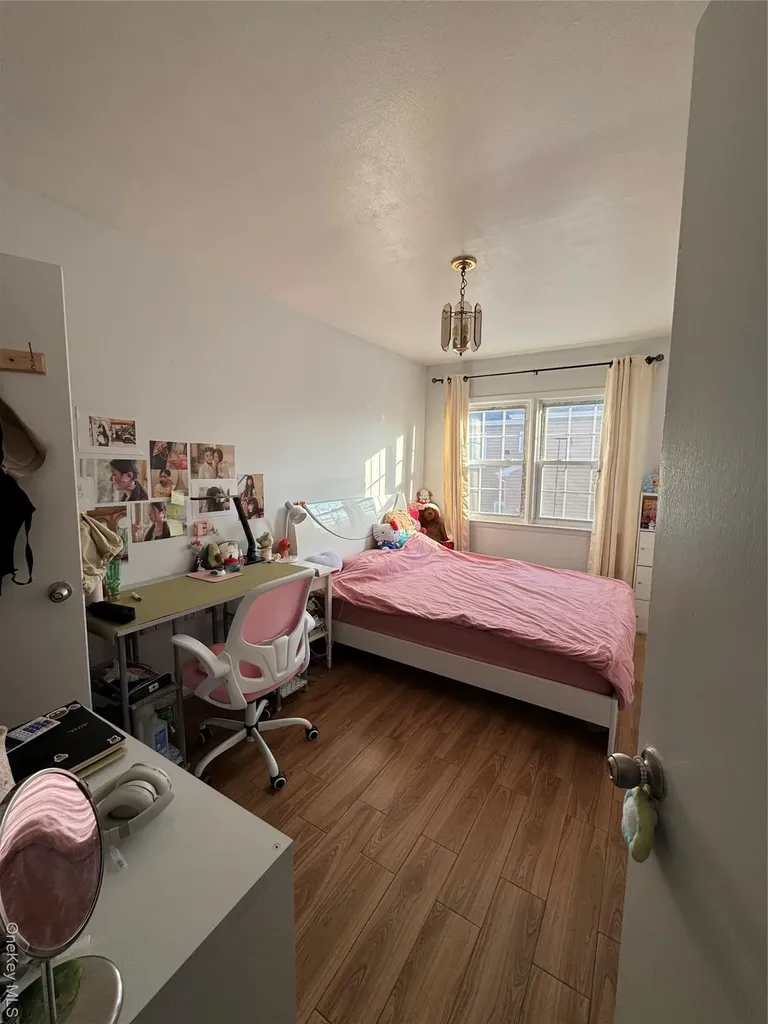 126-04 9th Avenue College Point NY 11356