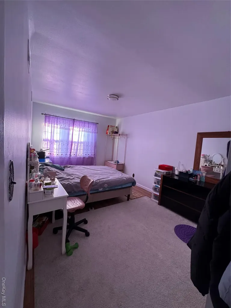 126-04 9th Avenue College Point NY 11356