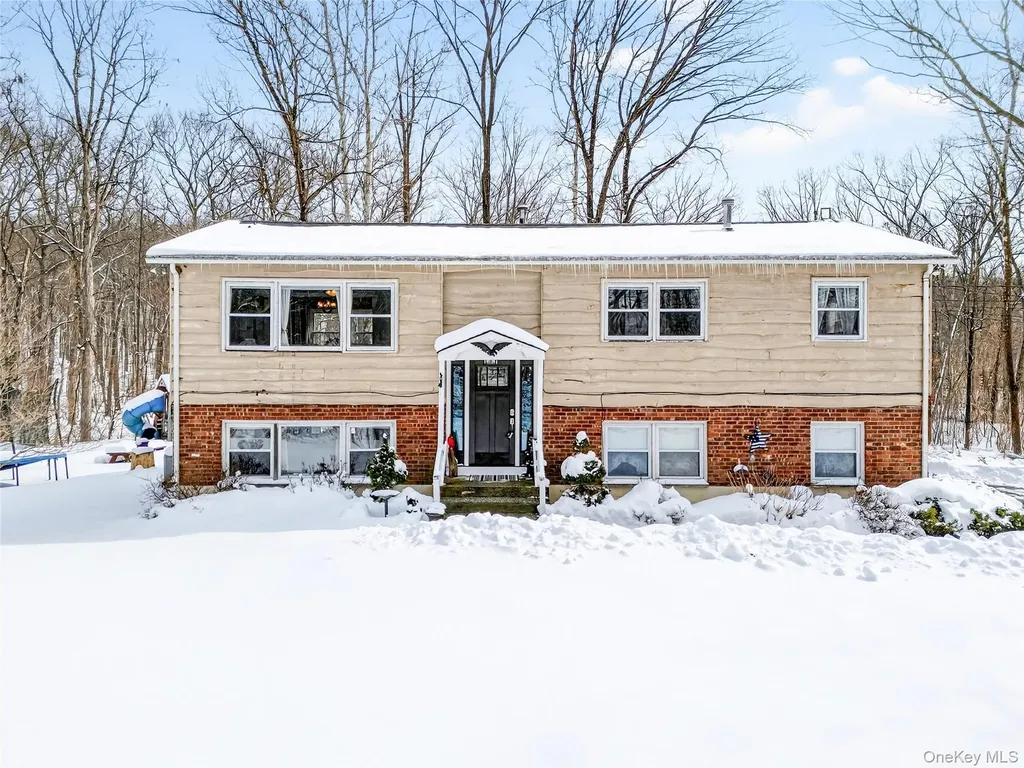 125 Cedar Flats Road Stony Point NY 10980