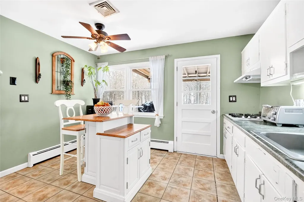 125 Cedar Flats Road Stony Point NY 10980