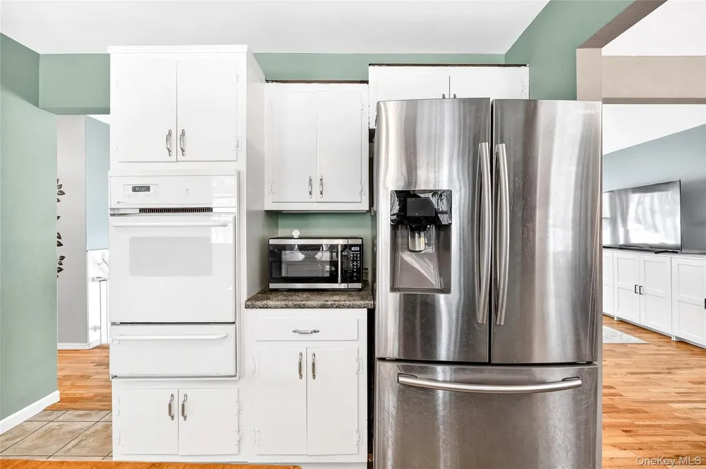 125 Cedar Flats Road Stony Point NY 10980