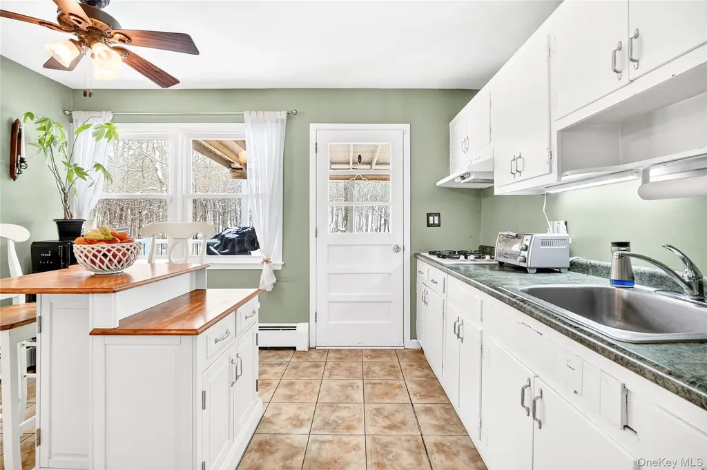 125 Cedar Flats Road Stony Point NY 10980