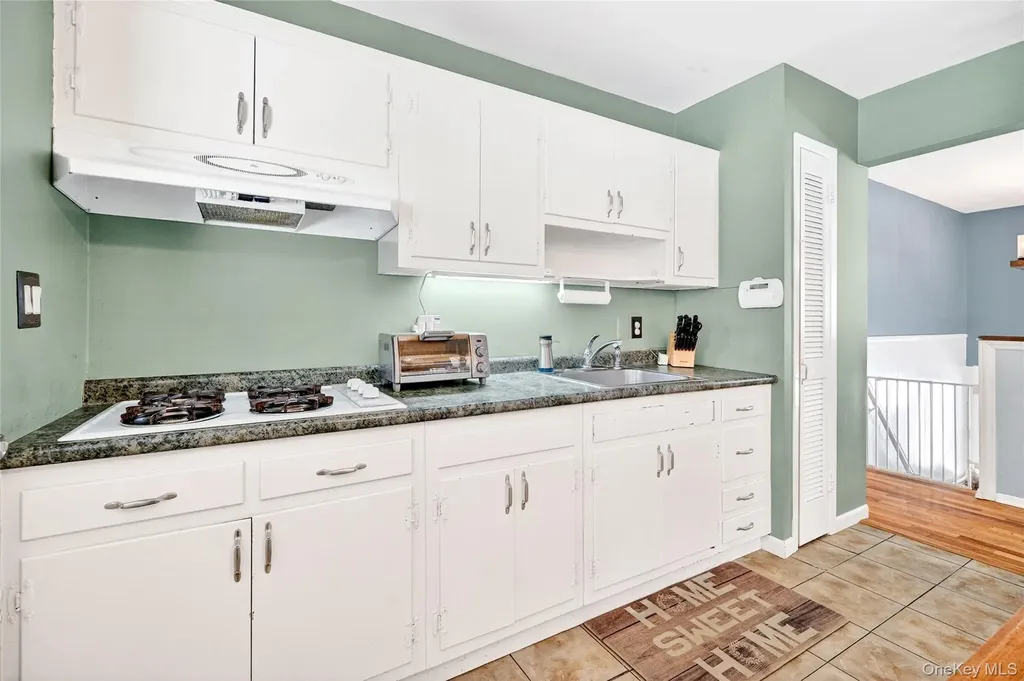 125 Cedar Flats Road Stony Point NY 10980