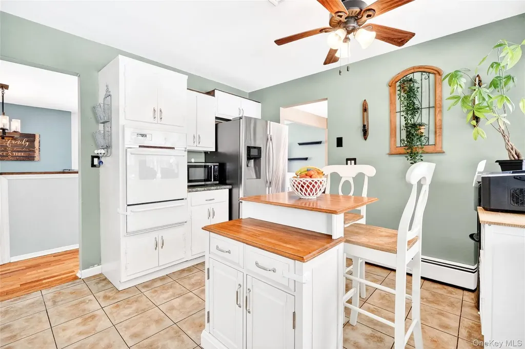 125 Cedar Flats Road Stony Point NY 10980