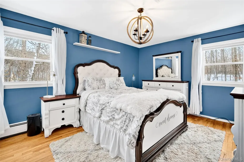 125 Cedar Flats Road Stony Point NY 10980