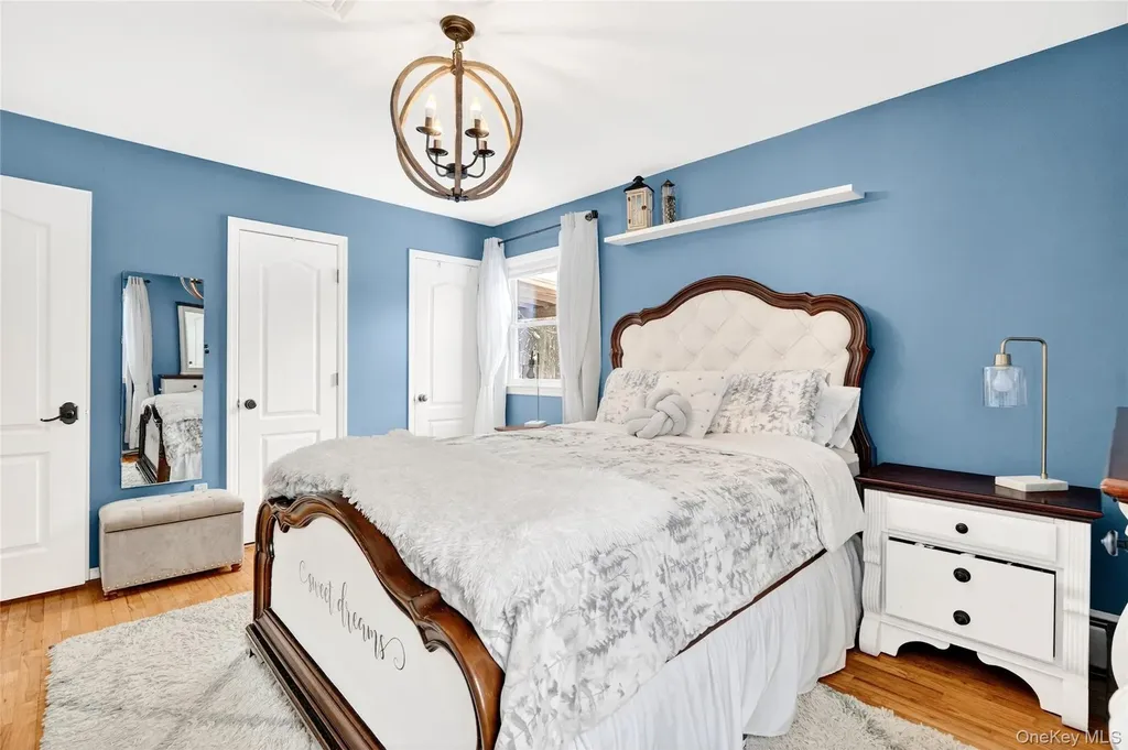 125 Cedar Flats Road Stony Point NY 10980
