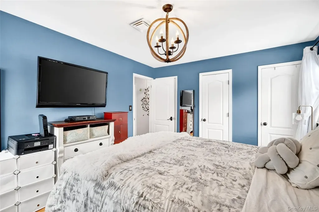 125 Cedar Flats Road Stony Point NY 10980