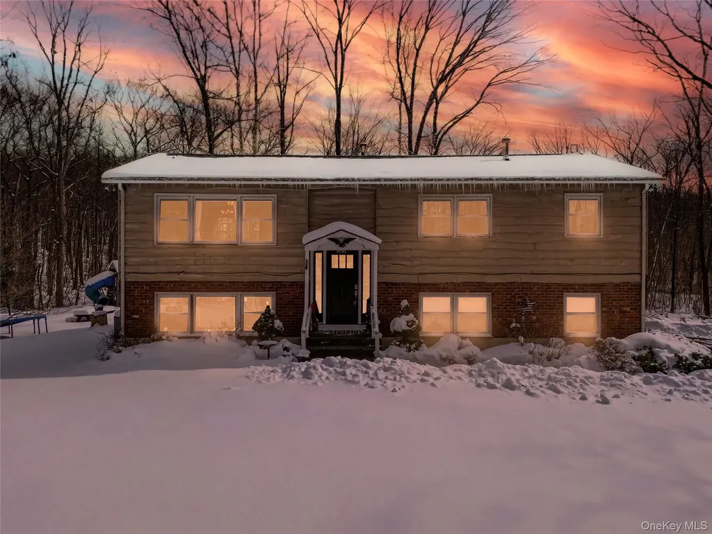 125 Cedar Flats Road Stony Point NY 10980
