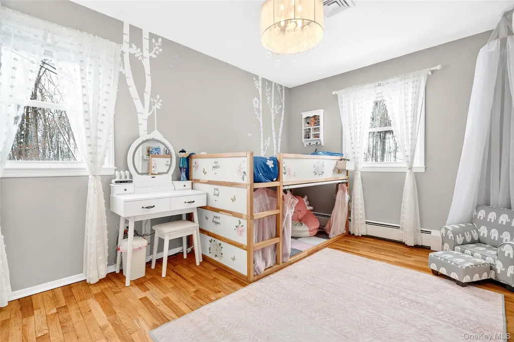 125 Cedar Flats Road Stony Point NY 10980