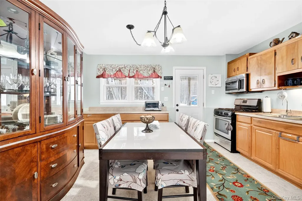 125 Cedar Flats Road Stony Point NY 10980