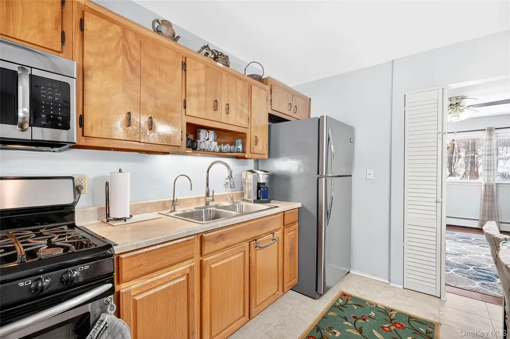 125 Cedar Flats Road Stony Point NY 10980