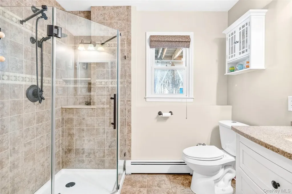 125 Cedar Flats Road Stony Point NY 10980