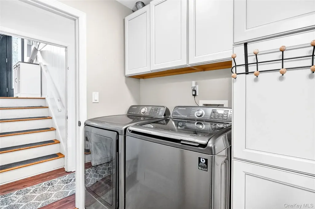 125 Cedar Flats Road Stony Point NY 10980