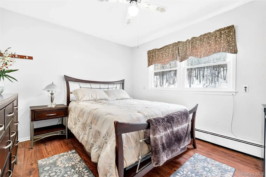 125 Cedar Flats Road Stony Point NY 10980