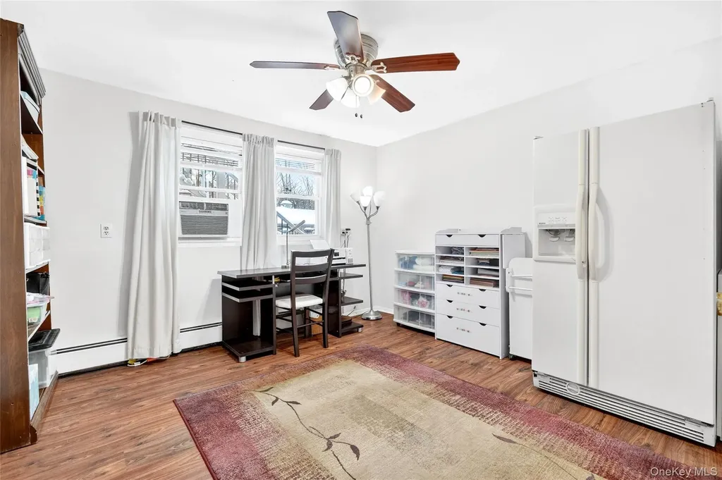 125 Cedar Flats Road Stony Point NY 10980