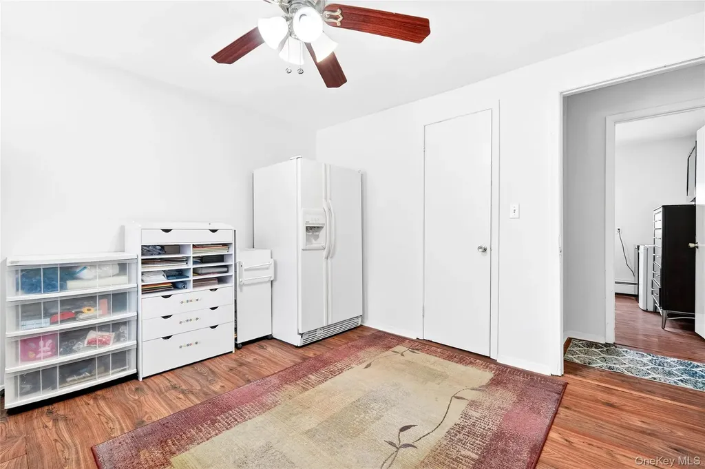 125 Cedar Flats Road Stony Point NY 10980