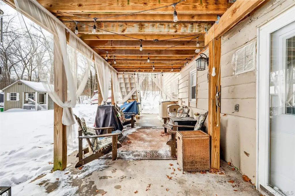 125 Cedar Flats Road Stony Point NY 10980