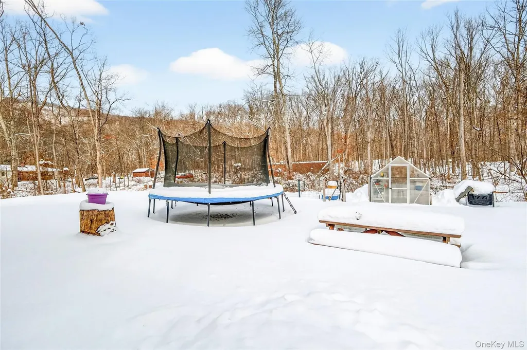 125 Cedar Flats Road Stony Point NY 10980
