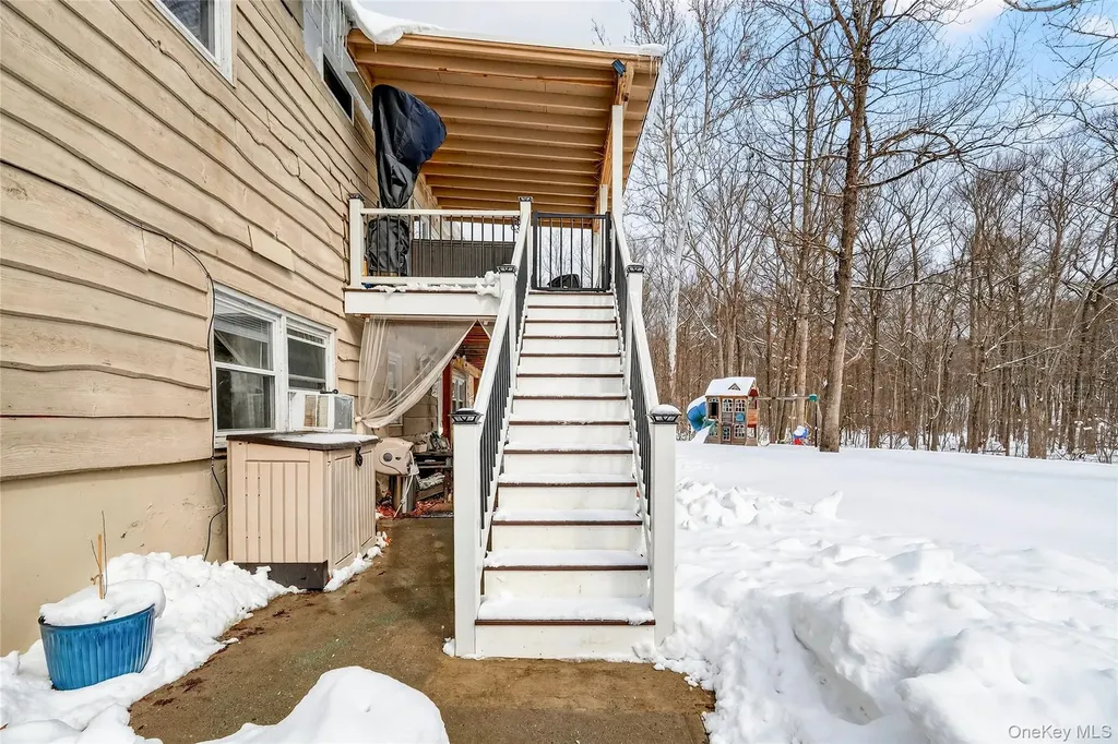 125 Cedar Flats Road Stony Point NY 10980