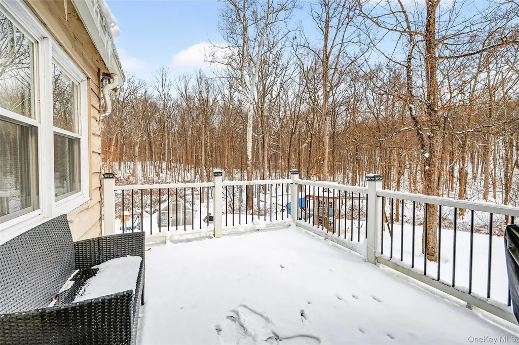 125 Cedar Flats Road Stony Point NY 10980