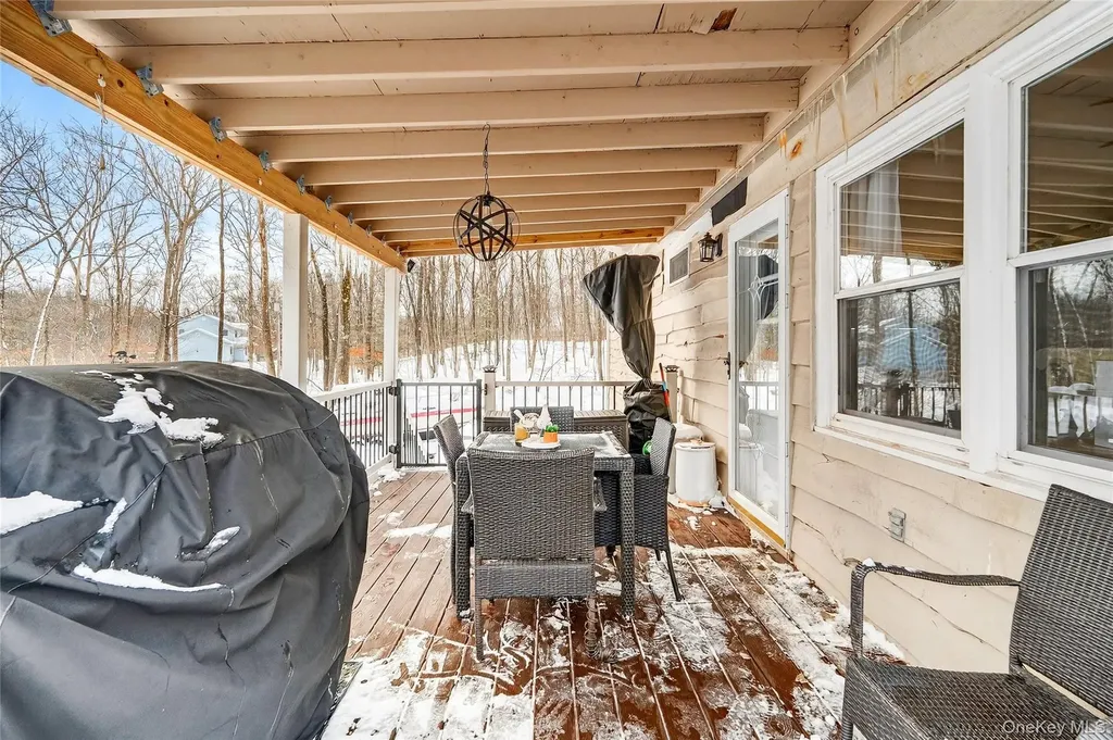 125 Cedar Flats Road Stony Point NY 10980
