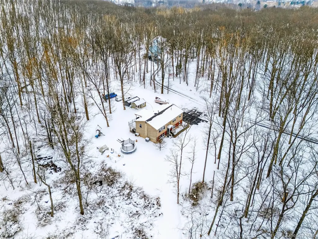 125 Cedar Flats Road Stony Point NY 10980
